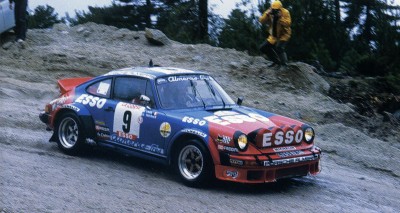 1_25_2-Tour de Corse.jpg