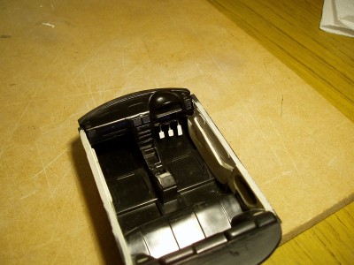 P6240292.JPG (442.17 KiB) Visto 1964 veces Toco reproducir pedales