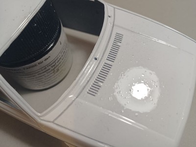 1717957667926.jpg (65.79 KiB) Visto 6433 veces 1717957667926.jpg