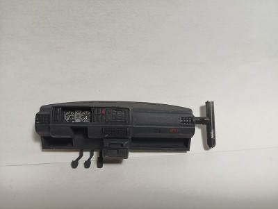 1719906529672.jpg