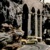 Pasada biza Lluçanès.jpg