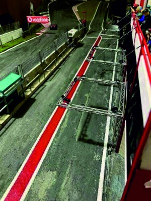 Eau Rouge 1.jpg