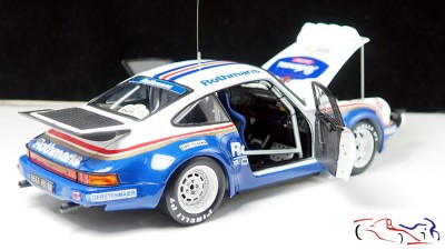 911Beny12Fin-27.jpg