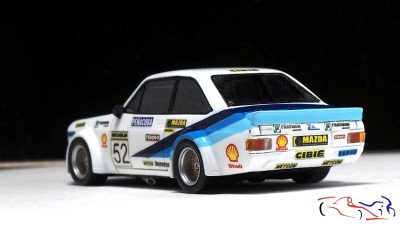 ES-06-Fin-12.jpg