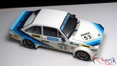 Ford-Zks-09-Fin-6.jpg