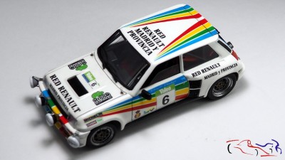 R5T-RR-18-33.jpg