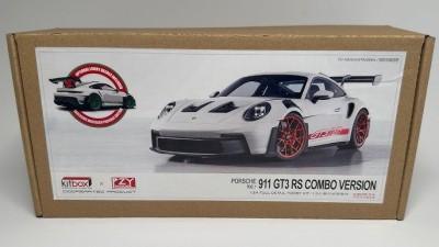 911 PZY.jpg