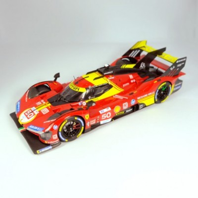 124-499-p-hypercar-505183-le-mans-2024-profil24-models.jpg