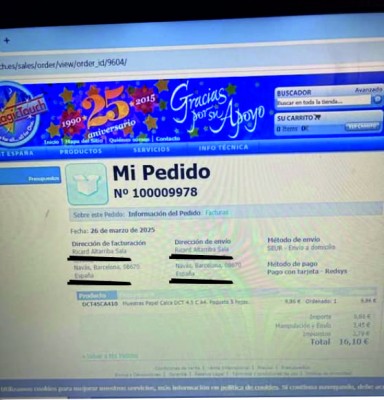 Me lo pillo!!.jpg