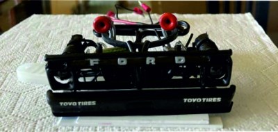 FORD (1).jpg