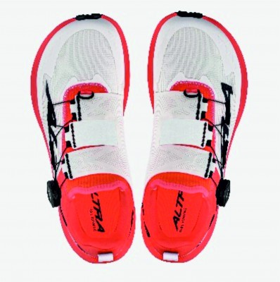Altra.jpg