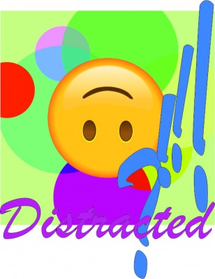 Distret.jpg