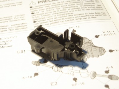 P7100372.JPG (615.24 KiB) Visto 9636 veces vista del lado inferior