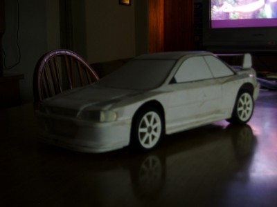 PB080025.JPG