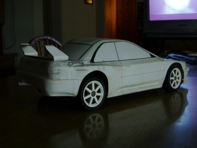 PB080026.JPG