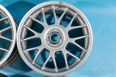 TSW Hockenheim R - copia.png