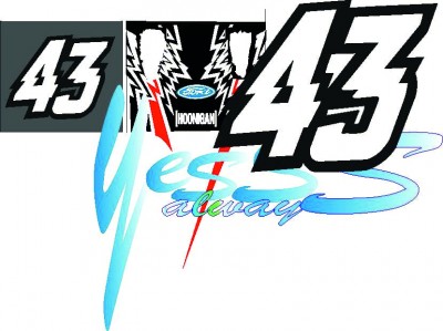43 yesss 43.jpg