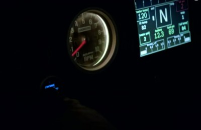 Zoom, ZOOM.jpg