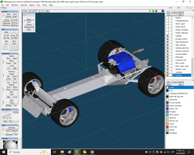 Lotus partes 26Oct2025 2.png