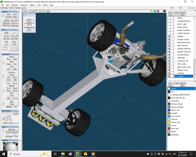 Lotus partes 26Oct2025 3.png