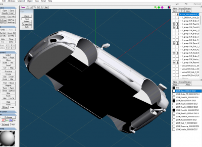 Chasis Lotus original.png