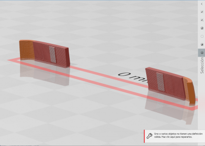 Luces traseras Lotus STL.png