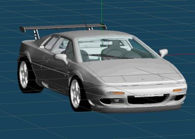 Lotus partes 15Abr2026 2.png