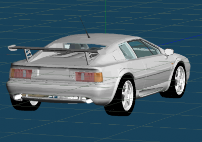 Lotus partes 15Abr2026 1.png