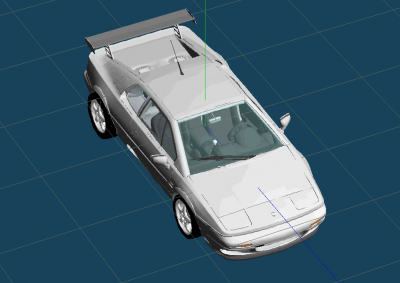 Lotus partes 15Abr2026 3.png