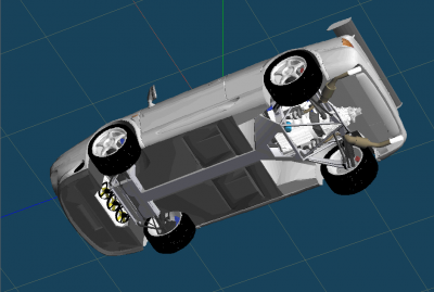 Lotus partes 15Abr2026 4.png