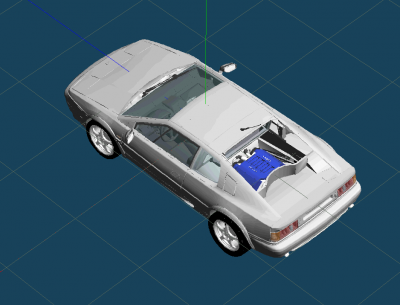 Lotus partes 15Abr2026 5.png