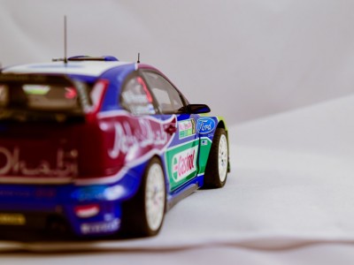 142.jpg