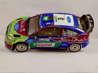 138.jpg