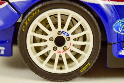 151.jpg