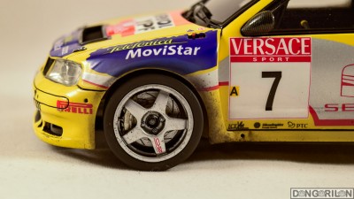 1 (13).jpg