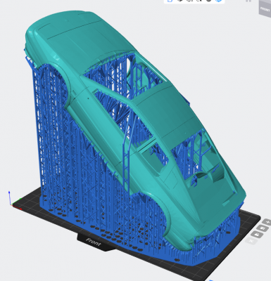 Anycubic Lotus 2.png