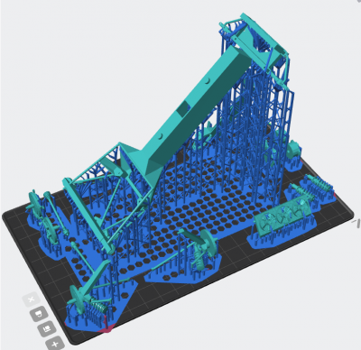 Anycubic Lotus 3.png