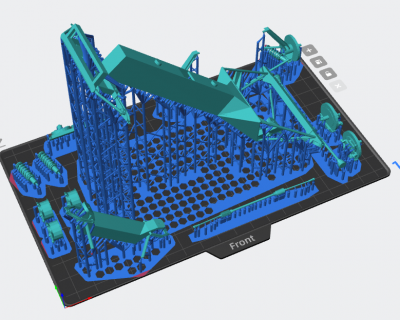 Anycubic Lotus 4.png