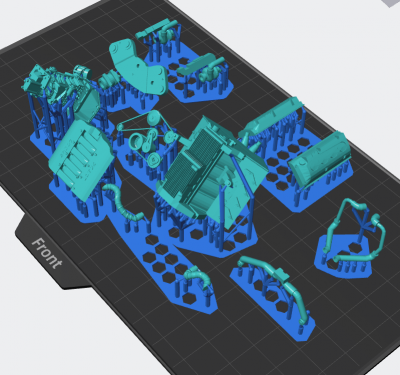 Anycubic Lotus 1.png