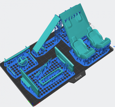 Anycubic Lotus 5.png