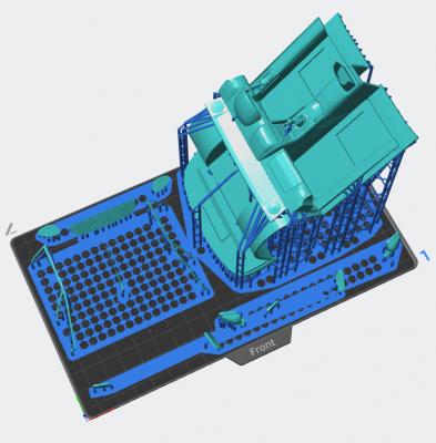 Anycubic Lotus 6.png