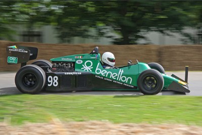 1280px-Tyrrell_012_Goodwood_2008.jpg