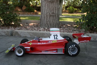 IMG_9664.JPG