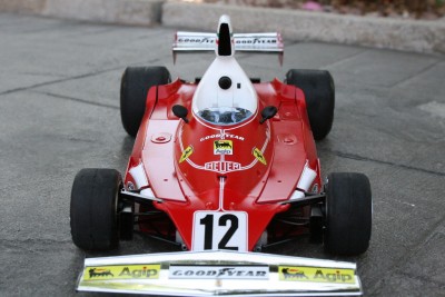 IMG_9677.JPG