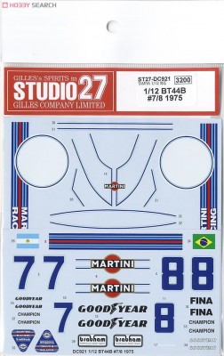y estas la de estudio 27