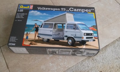 20140725_100349.jpg