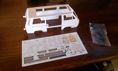 20140725_113543.jpg