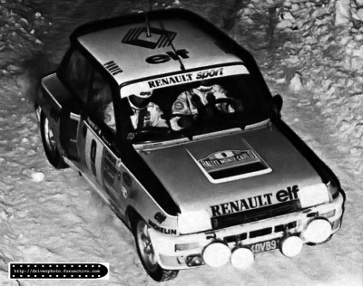 1981jeanragnottimonteca.jpg