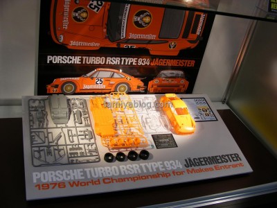 tamiya-nuremberg-fair-2013-298.jpg