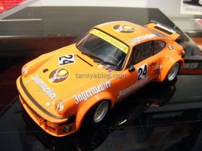 tamiya-nuremberg-fair-2013-294.jpg